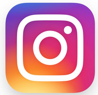Social media logo 1