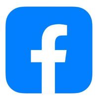 Social media logo 2