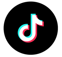 Social media logo 3