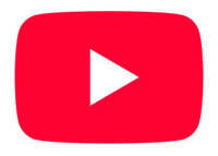 Social media logo 4