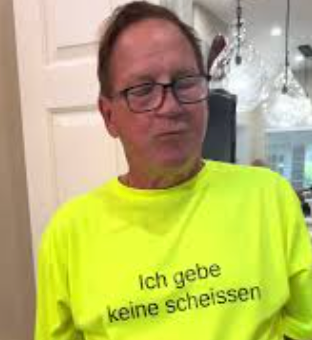 Bern H.
